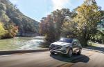 Mercedes-Benz GLE300 d 4Matic 2019 года (WW)